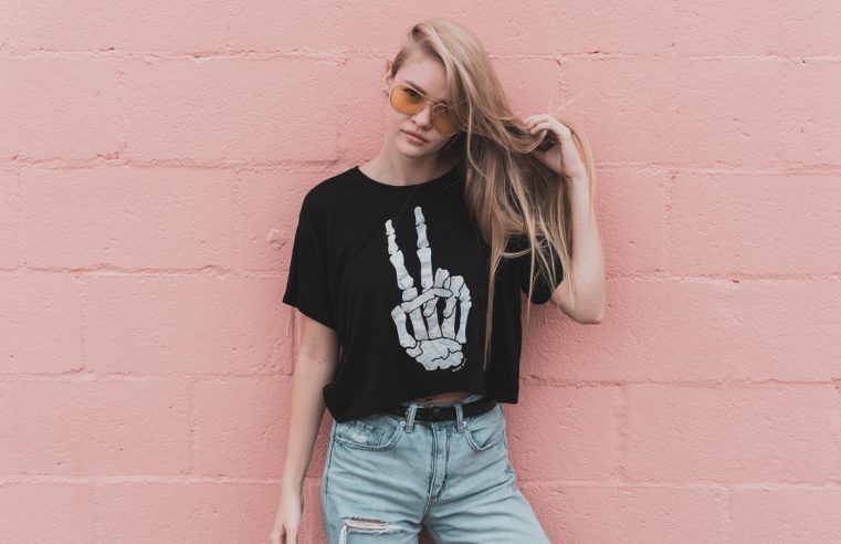 ian-dooley-347962-761x492